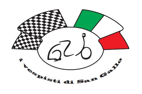 vespisti di san gallo