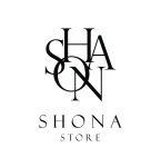Shona Logo 01 ink schrift unten